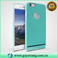 Best selling products heat dissipation protective back case cover for iphone 4g pc cover